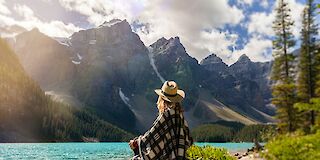 Rollladen- undSonnenschutzinnung Südbayern