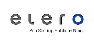 Unsere Fördermitglieder