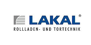 Unsere Fördermitglieder