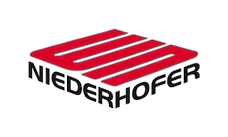 Unsere Fördermitglieder