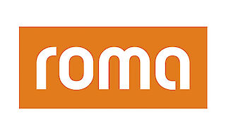 Unsere Fördermitglieder