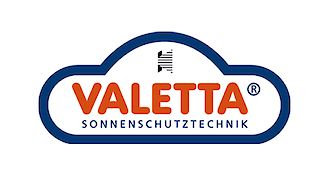 Unsere Fördermitglieder